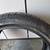 Pirelli Run Flat 5 thumbnail