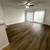 studio/pet friendly/ First Floor 1 thumbnail