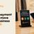 Digital Currency Payment Processing - NO Fees - Keep 100% 6 thumbnail