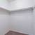 Check out Berkdale Apartments! Comfortable senior 2 bed, 1 bath! 7 thumbnail