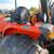 Kubota L4600D 4X4 Diesel Tractor—MFWD W/Center Diff Lock—Bid! 12 thumbnail