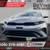 2022 KIA Forte LXSSedan 2 thumbnail