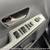 2012 Toyota Prius v Five    23 thumbnail