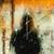 Need A GhostWriter For Books or Memoirs? Free 15 Min Consultation 19 thumbnail