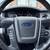 2015 Ford Expedition EL XLT 4WD - Like new! 12 thumbnail