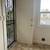 2 bed one bath front apartment in duplex 3 thumbnail