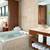 Grand Bliss Nuevo Vallarta, Puerto Vallarta, Mexico, 8 Days, 7 Nights 10 thumbnail