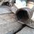 Vintage 32508 Ken Tool  Company TR8 Double Ended Truck Wrench 3 thumbnail