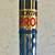 Triumph Tempo Drivers & 1000 SS Irons Golf Club 12 Set RH Steel Shafts 16 thumbnail