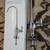 Everpure S100 water filter system with point-of-use faucet - brand new 2 thumbnail