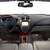 2007 Lexus ES 350 Navigation Back Up Camera Moonroof Heated and Cool  21 thumbnail