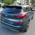 2020 Hyundai Tucson Sport 6 thumbnail