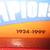 Wheaties Box (sealed & never opened) 4 thumbnail
