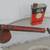 Old group of pest control advertising items 1 thumbnail