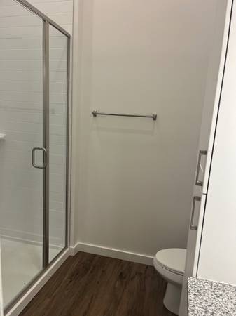 $1,205 / 1br - 732ft2 - NEW 1 bedroom 1 bath apartment (5 points)63801860212867123