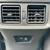 2021 Toyota Venza Limited Hybrid - Power Liftgate, Heated Steering 17 thumbnail