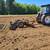 Grading,Brush Mowing,etc 2 thumbnail
