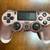 PS4 Dual Shock Controllers 2 thumbnail