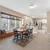 Caldwell Historic District Home for Rent-3bed/2 bath plus bonus space 6 thumbnail