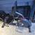 Exercise bike recumbant 1 thumbnail