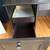 IKEA Desk 2 thumbnail