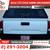 2022 Toyota Tacoma SR Access Cab 6 ft Bed I4 I 4 I-4 AT Natl for only 6 thumbnail