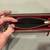 Louis Vuitton-Authentic Clemence Wallet Fusia 5 thumbnail