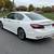 2017 Honda Accord Hybrid Touring FULLY LOADED 4 thumbnail