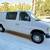 Ford E250 Cargo Van 7 thumbnail
