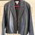 Leather jacket 2 thumbnail