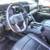 2023 GMC Sierra 1500 Denali 8 thumbnail