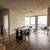 Fully Furnished 1BR w/ Rooftop Pool & Gym in West Loop 2 thumbnail