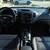 2017 KIA FORTE EX 13 thumbnail