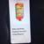 Ear plugs to protect your hearing, save over $50.00 6 thumbnail