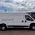 2021 Ram ProMaster Cargo Van - Financing Available! 7 thumbnail