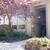 Mobility accessible apartment home available now at Quarry! 2 thumbnail