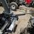 New MK Martin Tractor Snow Blower Sale 5 thumbnail