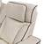 LUXURIOUS SOFA 6 thumbnail