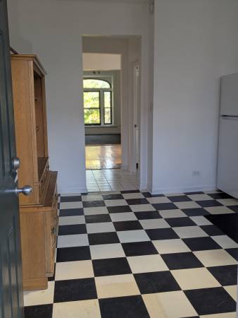 $2,500 / 2br - 1100ft2 - Beautiful 2 Bedroom Apt for Rent (West Town)64041811118083122