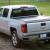 Pace Edwards roll and lock truck cover 1 thumbnail