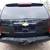 2013 Chevrolet Tahoe LT 4x4 4dr SUV 8 thumbnail
