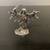 Fantasy Pewter figures dragon wizard knight 5 thumbnail