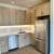 DOGPATCH- Spacious, 2 bdrm/2 bath + Mezzanine & Sunny patio. PKG avail 6 thumbnail