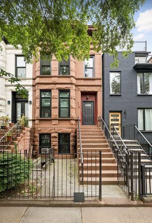 $1,599,000 / 5 habitaciones - 2430 pies² - BED-STUY 2 FAMILIAS (Brooklyn)63854479597057120