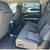 2020 Toyota Tundra 4WD SR5 pickup Super White 10 thumbnail