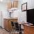 Apartment Style Living Without the Commitment! 3 thumbnail