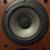 Very special and rare AR Classic 26 tower speakers 5 thumbnail