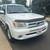 2005 Toyota Tundra SR5 Access Cab 4WD 7 thumbnail