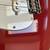 Fender 60th Anniversary American Standard Stratocaster Channel Bound 9 thumbnail