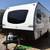 2023 K-Z RV Escape E17 Hatch Travel Trailer - Toy Hatch - LEMKE RV  6 thumbnail